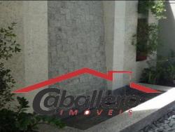 Conjunto Comercial para Venda em São Paulo - 5