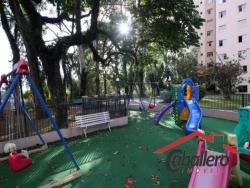 Apartamento para Venda em São Paulo - 3