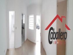 #10574 - Casa em condomínio para Locação em São Paulo - SP - 2