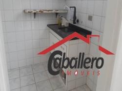 #10574 - Casa em condomínio para Locação em São Paulo - SP - 3