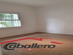 Casa em condomínio para Locação em São Paulo - 4