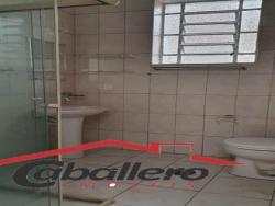 Casa em condomínio para Locação em São Paulo - 5