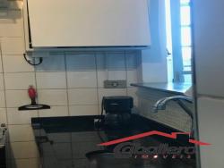 #10576 - Sobrado para Venda em São Paulo - SP - 2