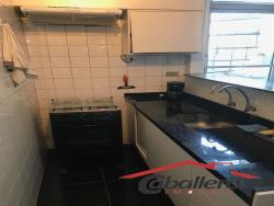 Sobrado para Venda em São Paulo - 4