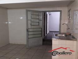 #10578 - Loja para Locação em São Paulo - SP - 3