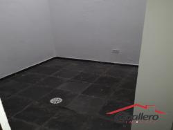 Loja para Locação em São Paulo - 5