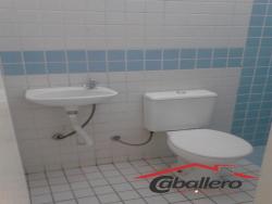 #10579 - Loja para Locação em São Paulo - SP - 2