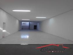 #10579 - Loja para Locação em São Paulo - SP - 3