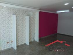 Conjunto Comercial para Locação em São Paulo - 4