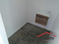 Conjunto Comercial para Locação em São Paulo - 5