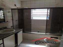 #10582 - Casa em condomínio para Venda em São Paulo - SP - 3