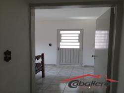 Casa em condomínio para Venda em São Paulo - 4