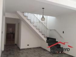 #10582 - Casa em condomínio para Venda em São Paulo - SP - 2