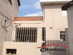 #10582 - Casa em condomínio para Venda em São Paulo - SP - 1