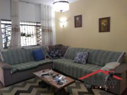#10583 - Sobrado para Venda em São Paulo - SP - 1