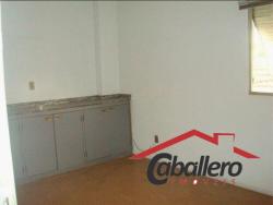 Conjunto Comercial para Venda em São Paulo - 4