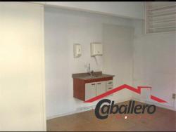 Conjunto Comercial para Venda em São Paulo - 5