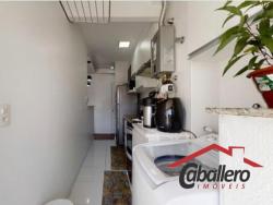 Apartamento para Venda em São Paulo - 3