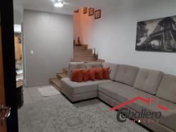#10588 - Sobrado para Venda em São Paulo - SP - 1