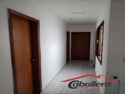 #10589 - Casa em condomínio para Venda em São Paulo - SP - 2