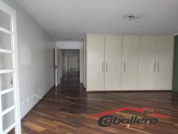 Sobrado para Venda em São Paulo - 5