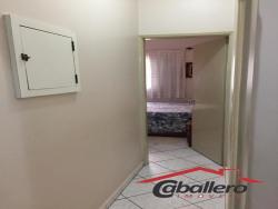 #10595 - Sobrado para Venda em São Paulo - SP - 2