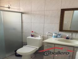 Sobrado para Venda em São Paulo - 4