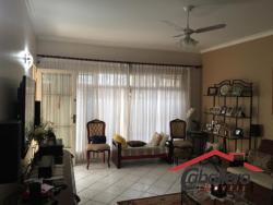 #10595 - Sobrado para Venda em São Paulo - SP - 1