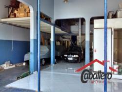 #10596 - Loja para Venda em São Paulo - SP - 2