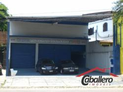 #10596 - Loja para Venda em São Paulo - SP - 3