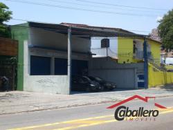 Loja para Venda em São Paulo - 4
