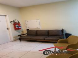 Conjunto Comercial para Locação em São Paulo - 4