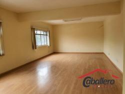 Conjunto Comercial para Locação em São Paulo - 5