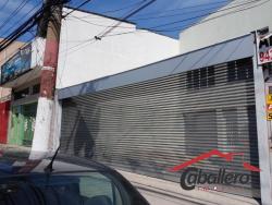 Conjunto Comercial para Locação em São Paulo - 4