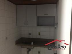 Conjunto Comercial para Venda em São Paulo - 4