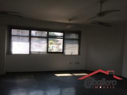 Conjunto Comercial para Venda em São Paulo - 5