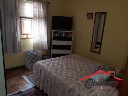 #10600 - Sobrado para Venda em São Paulo - SP - 3