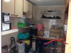 Casa em condomínio para Venda em São Paulo - 4
