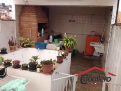 Casa em condomínio para Venda em São Paulo - 5