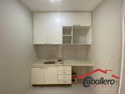 Casa em condomínio para Locação em São Paulo - 4