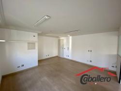 Conjunto Comercial para Locação em São Paulo - 5