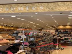 #10604 - Loja para Locação em São Paulo - SP - 3