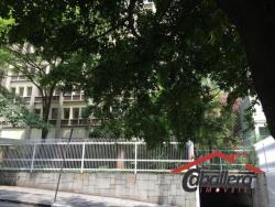 Conjunto Comercial para Locação em São Paulo - 4
