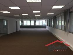 Conjunto Comercial para Locação em São Paulo - 5