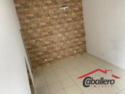 #10606 - Loja para Locação em São Paulo - SP - 2