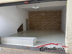 #10606 - Loja para Locação em São Paulo - SP - 3