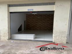 Loja para Locação em São Paulo - 5