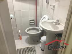 Conjunto Comercial para Venda em São Paulo - 4