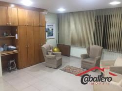 Conjunto Comercial para Venda em São Paulo - 5