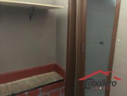 #10610 - Loja para Locação em São Paulo - SP - 2